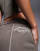 Thumbnail 5 of 5
