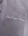 Thumbnail 4 of 5