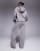 Thumbnail 5 of 5