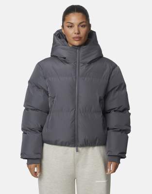 Weather Ready 1