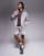 Thumbnail 1 van 5