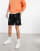 Thumbnail 3 van 4