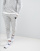 Thumbnail 1 of 3