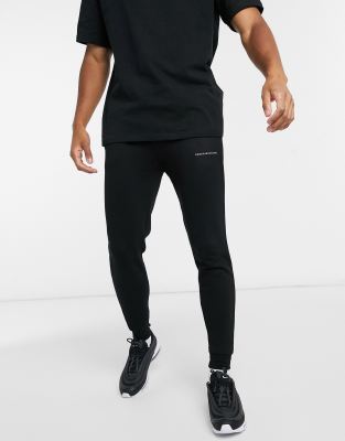 next skinny joggers