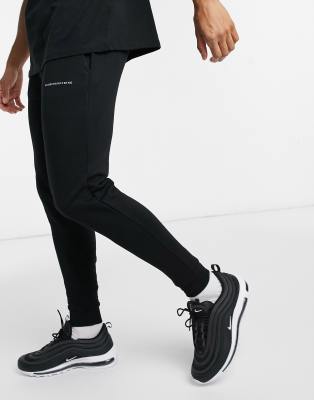 good for nothing skinny joggers