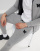Thumbnail 1 van 3