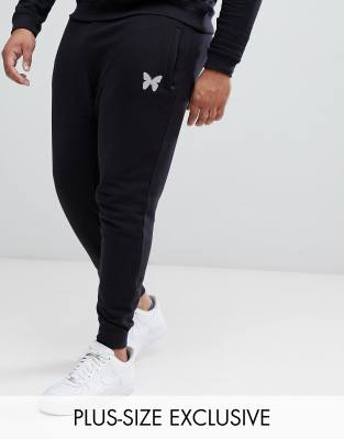 good for nothing skinny joggers