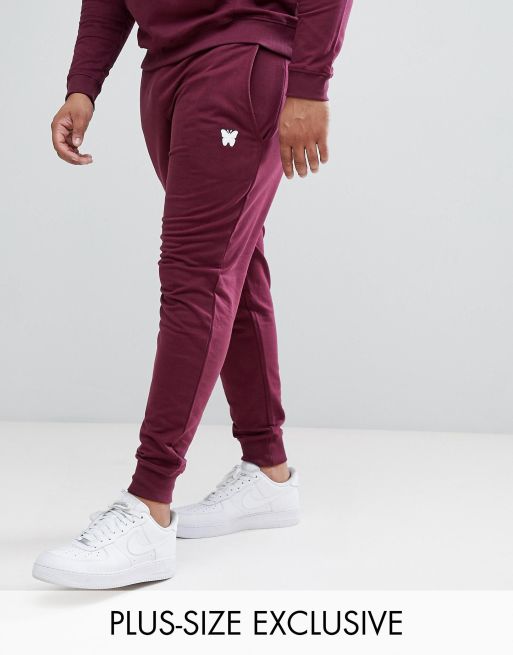 Good for nothing tracksuit hot sale bottoms