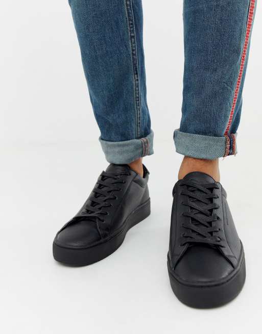 Good for nothing trainers clearance