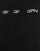 Thumbnail 2 von 4