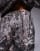 Thumbnail 4 of 5