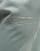 Thumbnail 3 of 5