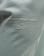 Thumbnail 3 of 5