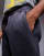 Thumbnail 4 of 5