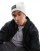 Thumbnail 1 von 4