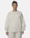 Miniatura 5 de 5