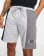 Bildrutor 3 av 3