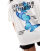 Thumbnail 4 von 4