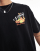 Thumbnail 2 von 4