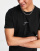 Thumbnail 2 von 4