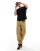 Thumbnail 3 von 4