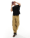 Thumbnail 3 van 4