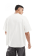 Thumbnail 4 van 4