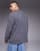 Thumbnail 4 van 4