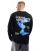 Thumbnail 1 van 4