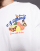Thumbnail 3 van 4