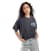 Thumbnail 2 van 4