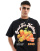 Thumbnail 1 van 4