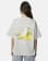 Anteprima 2 di 4