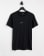 Vignette 1 de 4