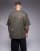 Thumbnail 2 van 4