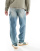 Thumbnail 2 van 5