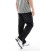 Thumbnail 2 van 5