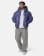 Thumbnail 3 of 4