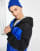 Thumbnail 4 von 4