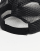 Thumbnail 3 of 3