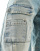 Thumbnail 3 of 5