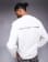 Bildrutor 1 av 4