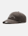 Thumbnail 1 of 3
