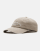 Thumbnail 1 of 3