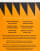 Thumbnail 3 von 4