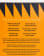 Thumbnail 3 of 4