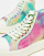 Thumbnail 4 of 4