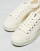 Thumbnail 2 of 4