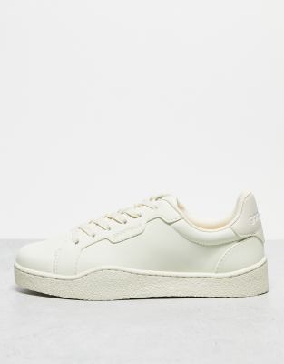 Good News Good News trainers in white