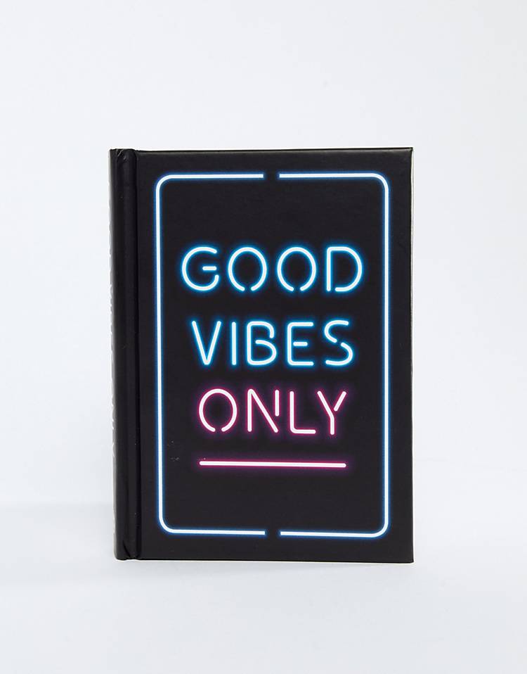 Good vibes на русский. Good Vibes only. Good Vibes only картинка. Only Vibe. Positive Vibes only.
